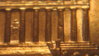 2004PLincoln019.jpg