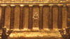 2004PLincoln021.jpg