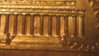 2004PLincoln023.jpg