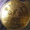 5cents1968.jpg