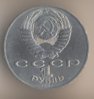 92.jpg