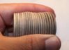coins.jpg