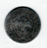 1797halfdimeback.jpg