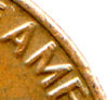 img807.jpg