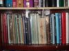 DSC05536.jpg