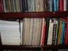 DSC05538.jpg