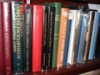 DSC05540.jpg