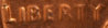1970_sm_lib.jpg