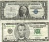 Recent finds 5 star 1 silver cert.jpg