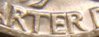 SV203501.JPG