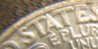 SV203496.JPG