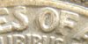 SV203495.JPG