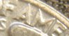 SV203494.JPG