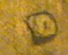 1976 d over d mint mark-001.jpg