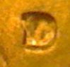 1976 d over d mint mark-003.jpg