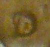 1976 d over d mint mark-004.jpg