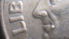 misc040.jpg