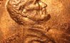 closeup smaller.jpg