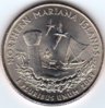2009PSatinMarianaRev.jpg