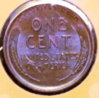 1913(STAR)-rev - Copy.JPG