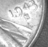 penny.jpg