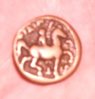 coin 1.jpg