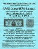 coinshowjimgrim001.jpg