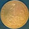 1869 Un Sol Peru obv1.jpg