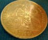 1869 Un Sol Peru obv2.jpg