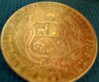1869 Un Sol Peru rev2.jpg