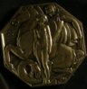 deco1.jpg