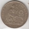 1869 Un Sol scan 002.jpg