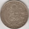 1869 Un Sol scan 003.jpg