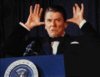 reagan1.jpg