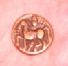 coin 2.jpg