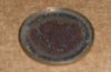 cap%20penny.jpg