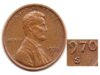 1115zxx.jpg