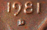 1981d.jpg