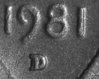 1981a.jpg