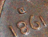 1981dd.jpg