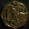 deco4.jpg