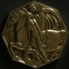 deco5.jpg