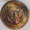 1971 Kennedy-rainbow-rev2-small.jpg
