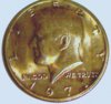 1971 Kennedy-rainbow-obv-small.jpg