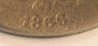 1866 date.jpg