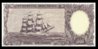 argent 1000mil pesosrev.jpg