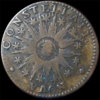 1783-NovaConstellatio-Obverse.jpg
