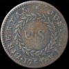 1783-NovaConstellatio-Reverse.jpg