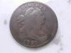 1797 cent Obv.jpg
