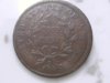 1797 cent Rev.jpg